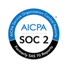 IT 安全合规认证，SOC 2 Type II,SOC 3,ISO27001,ISO20000-1，盖雅信息安全政策